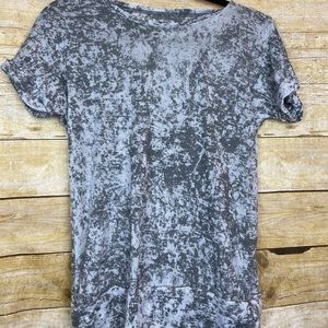 Total girl short sleeve shirt 🛍